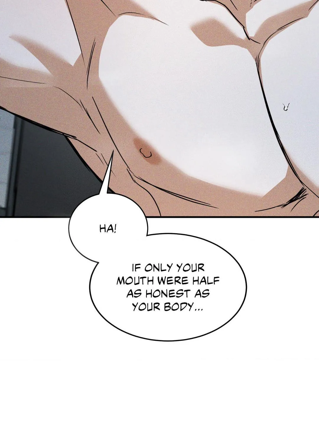 Read Flashlight chapter 19 image 84 on Lezhin