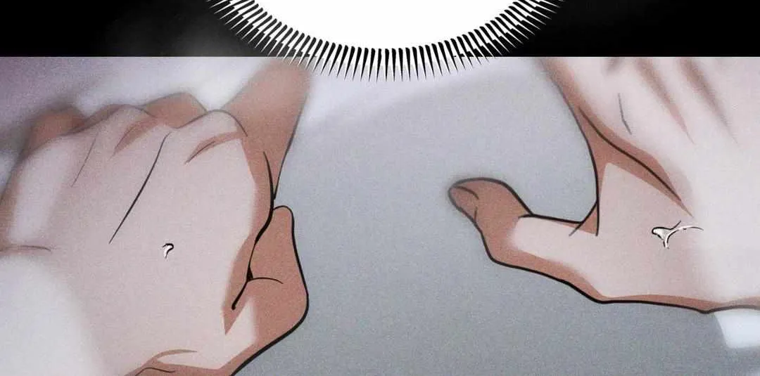 Read Flashlight chapter 19 image 87 on Lezhin