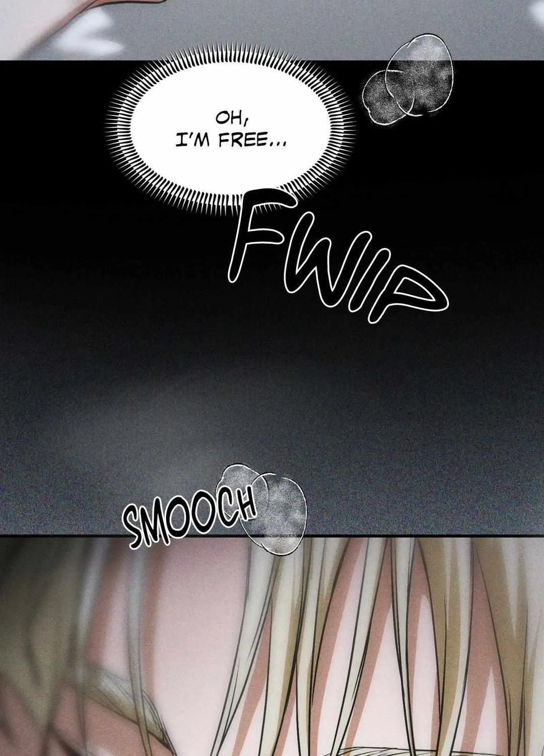Read Flashlight chapter 19 image 88 on Lezhin