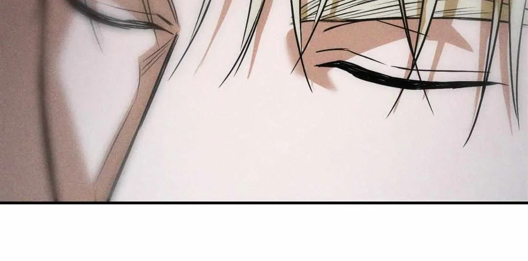 Read Flashlight chapter 19 image 89 on Lezhin