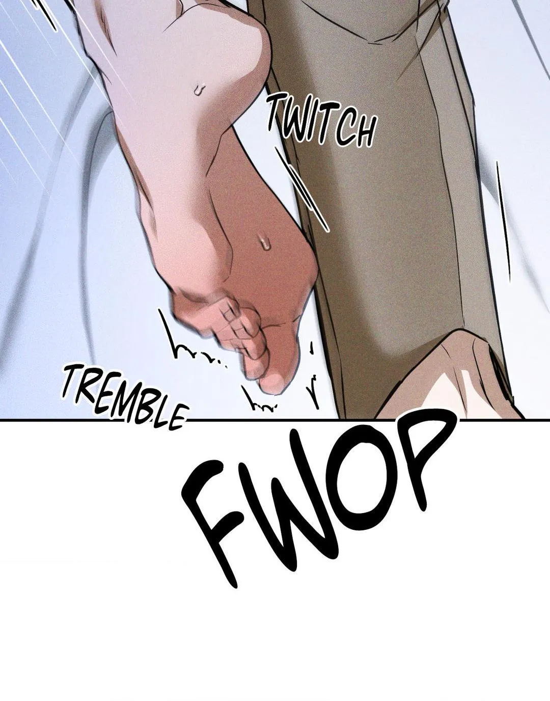 Read Flashlight chapter 19 image 9 on Lezhin