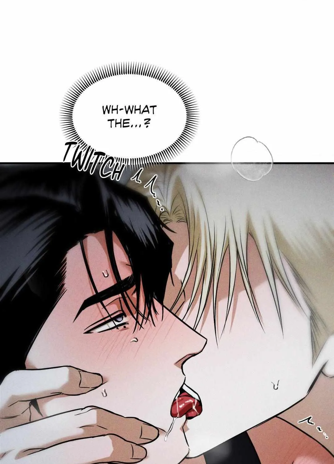 Read Flashlight chapter 19 image 90 on Lezhin
