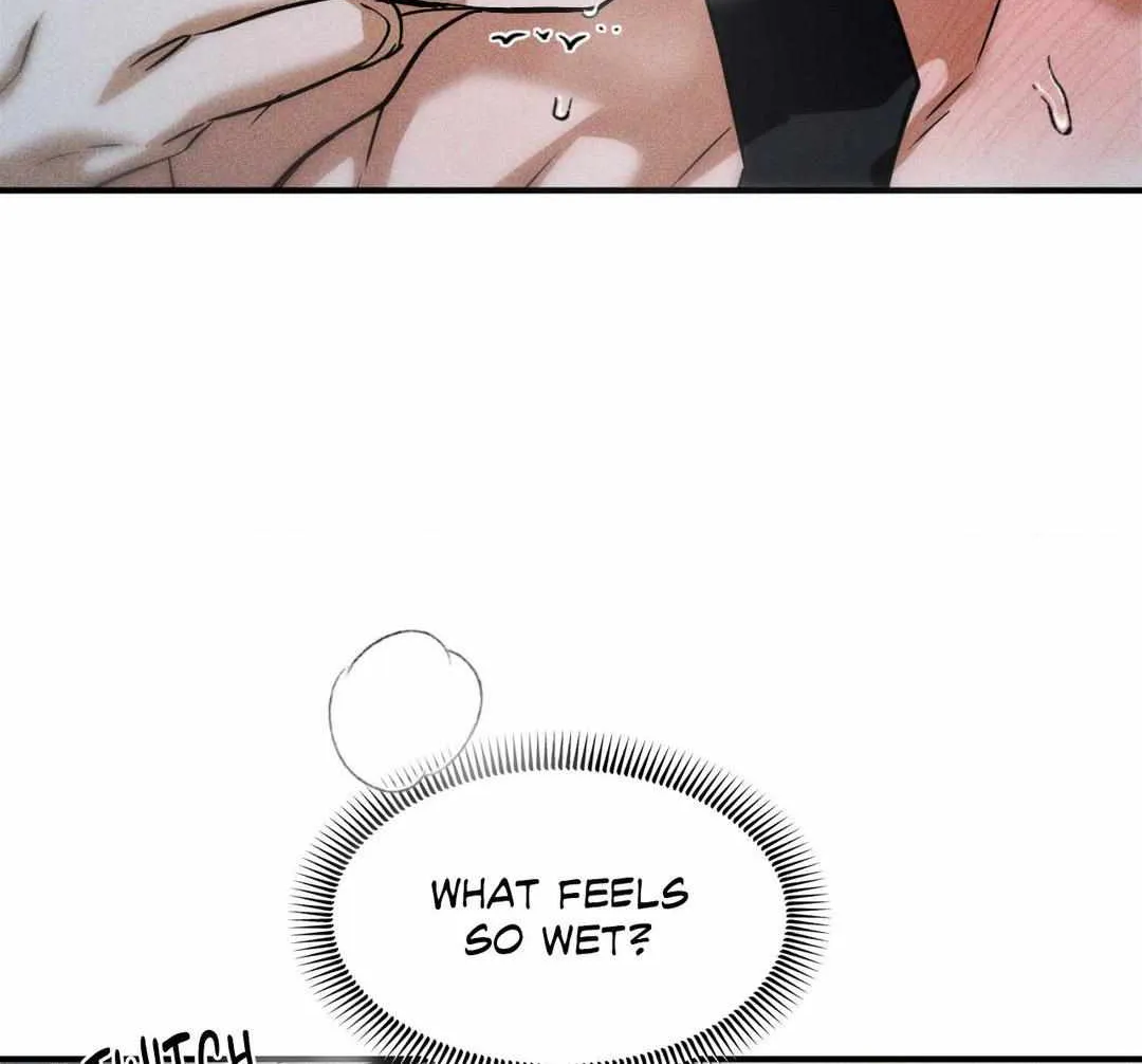 Read Flashlight chapter 19 image 91 on Lezhin