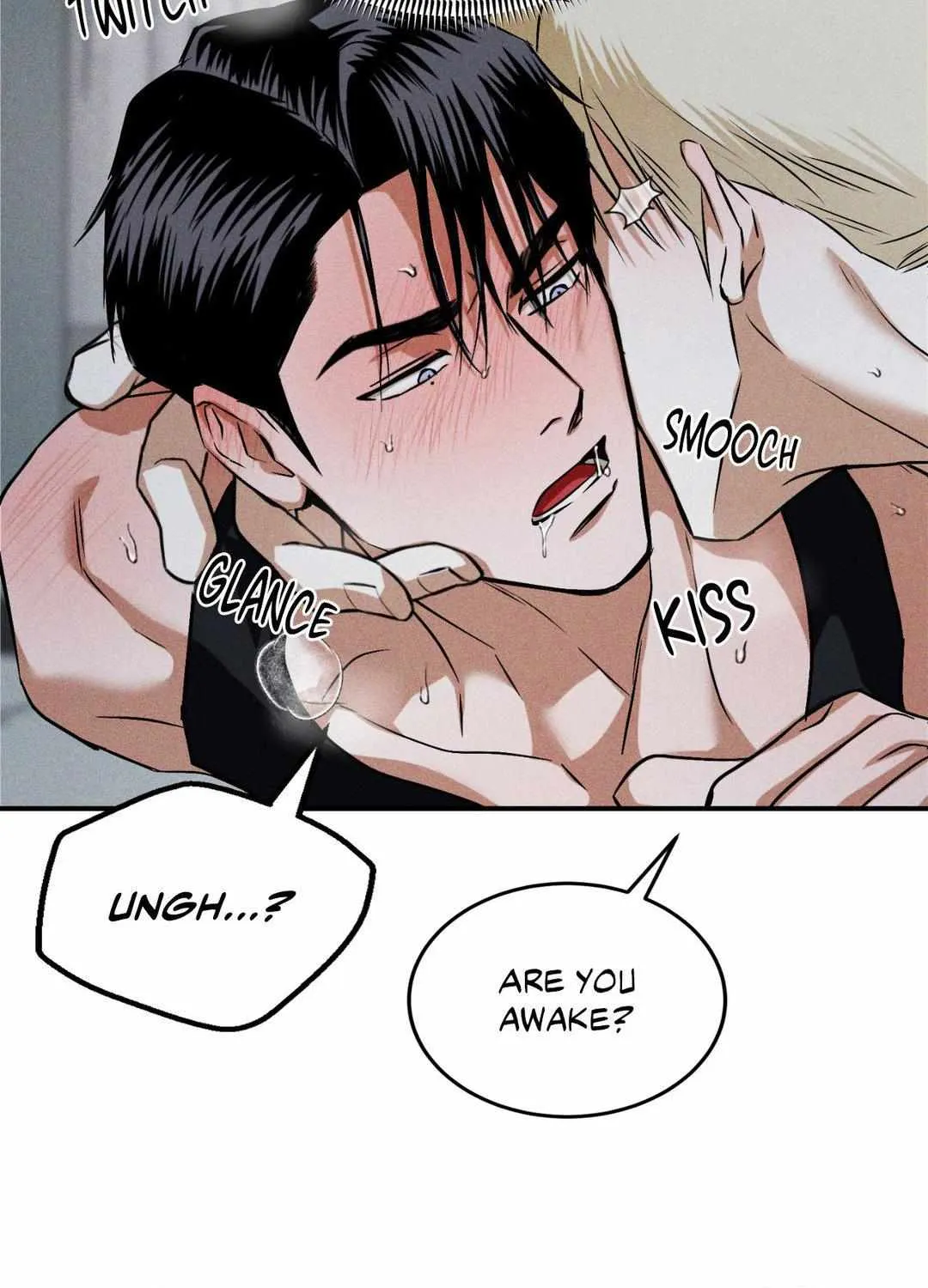 Read Flashlight chapter 19 image 92 on Lezhin