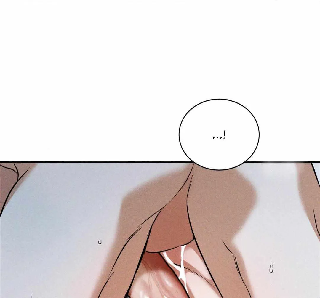Read Flashlight chapter 19 image 93 on Lezhin