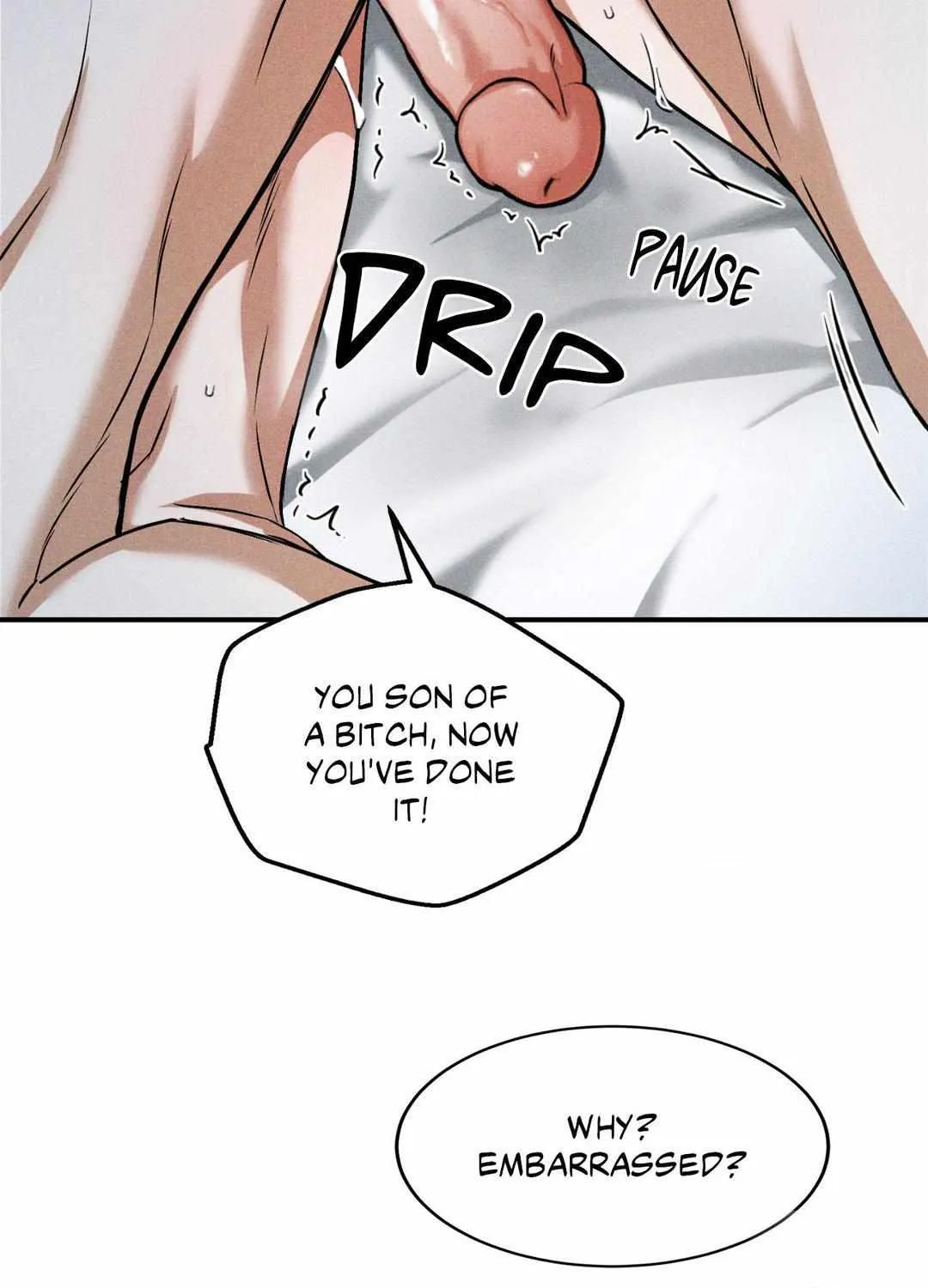 Read Flashlight chapter 19 image 94 on Lezhin
