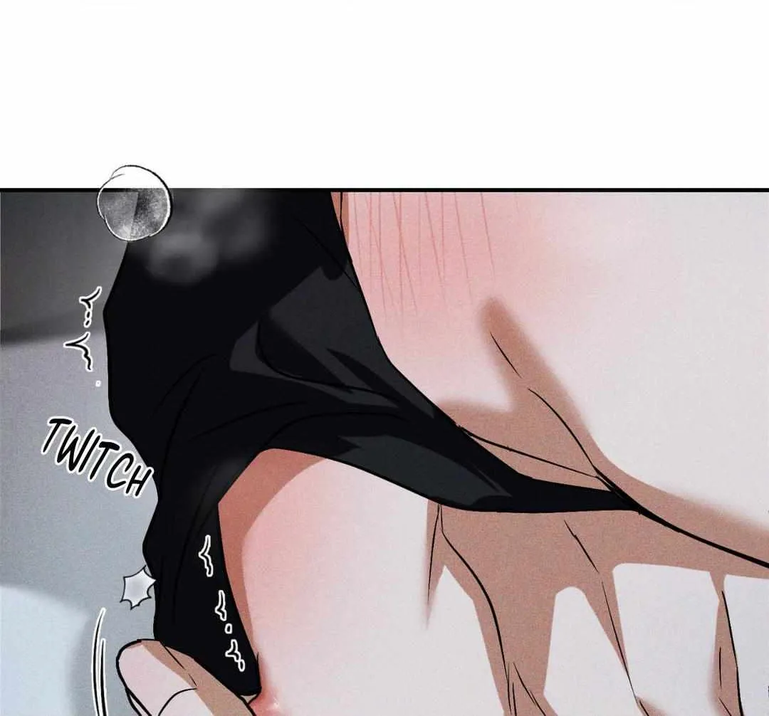 Read Flashlight chapter 19 image 95 on Lezhin