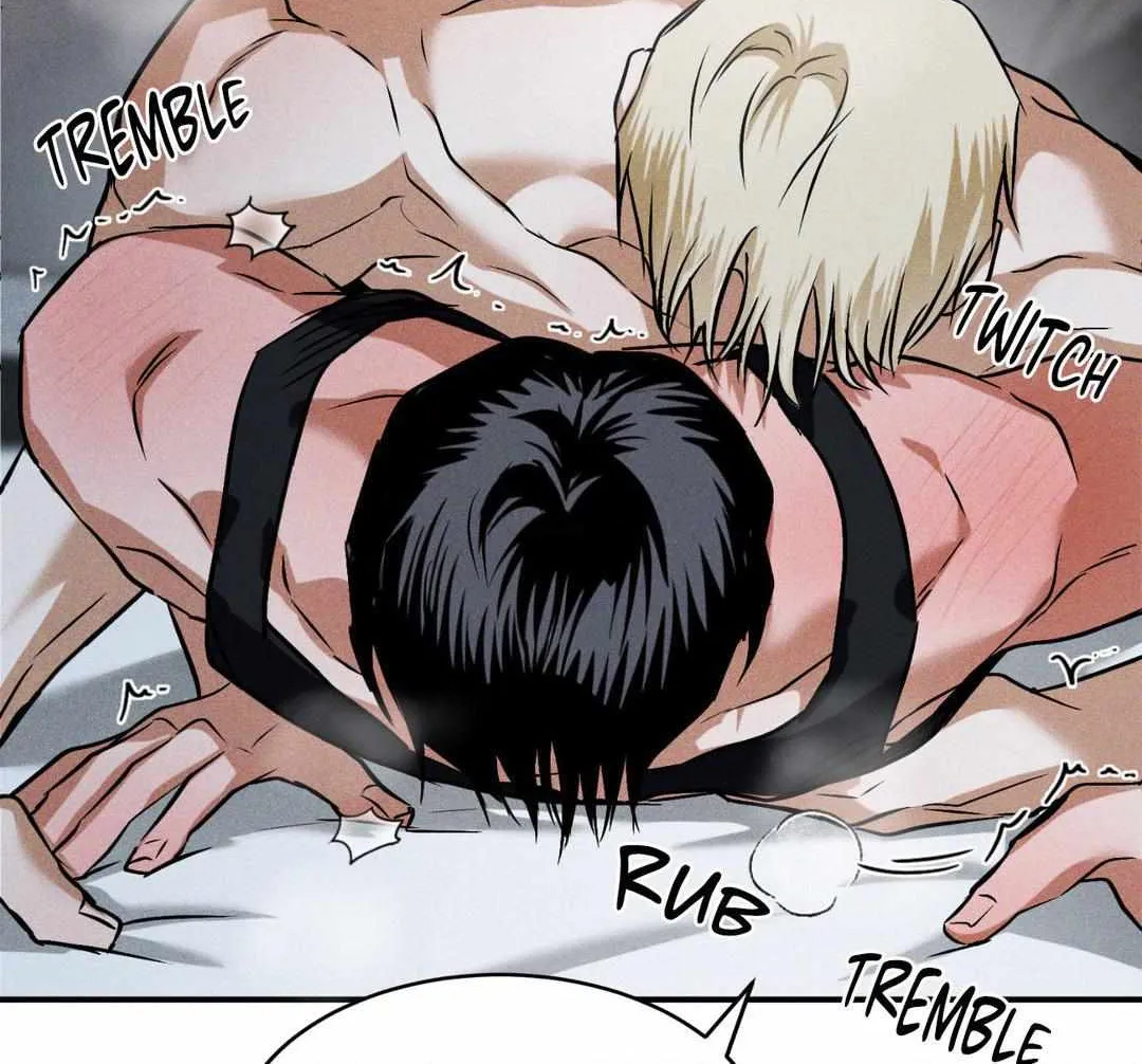 Read Flashlight chapter 19 image 97 on Lezhin