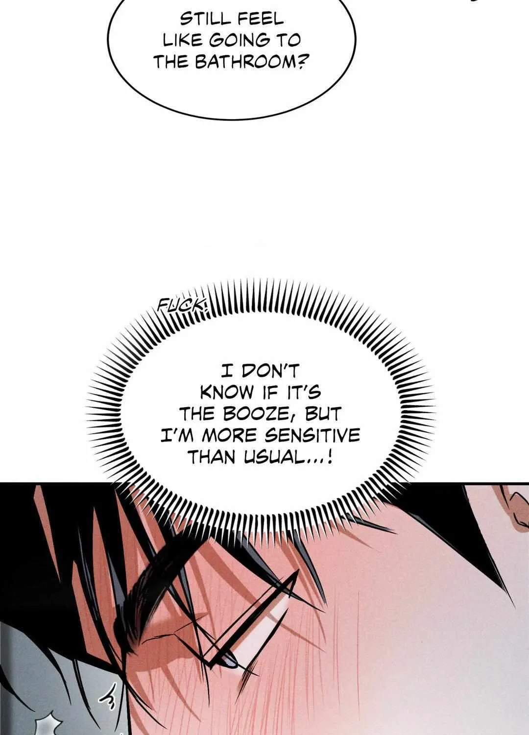 Read Flashlight chapter 19 image 98 on Lezhin