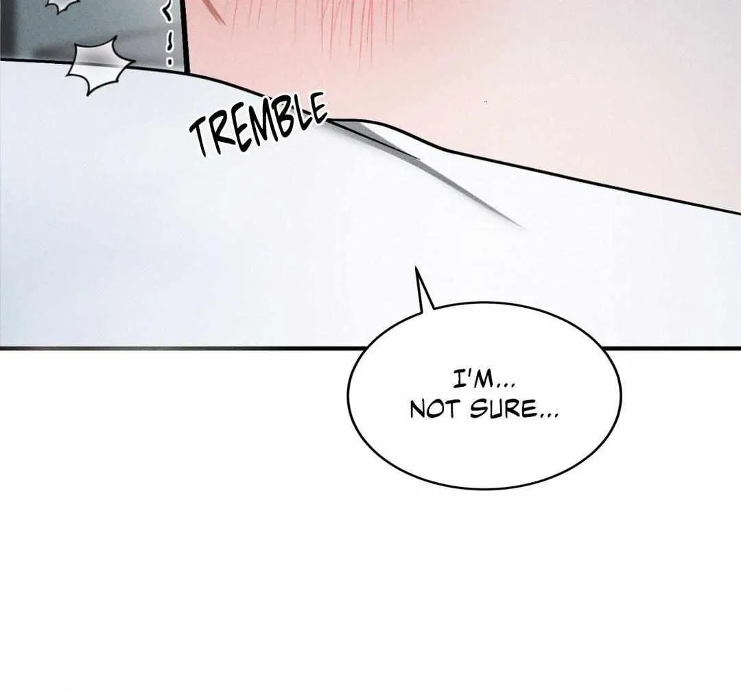 Read Flashlight chapter 19 image 99 on Lezhin