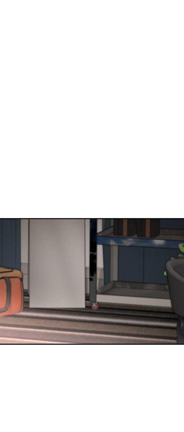Read Flashlight chapter 2.2 image 1 on Lezhin