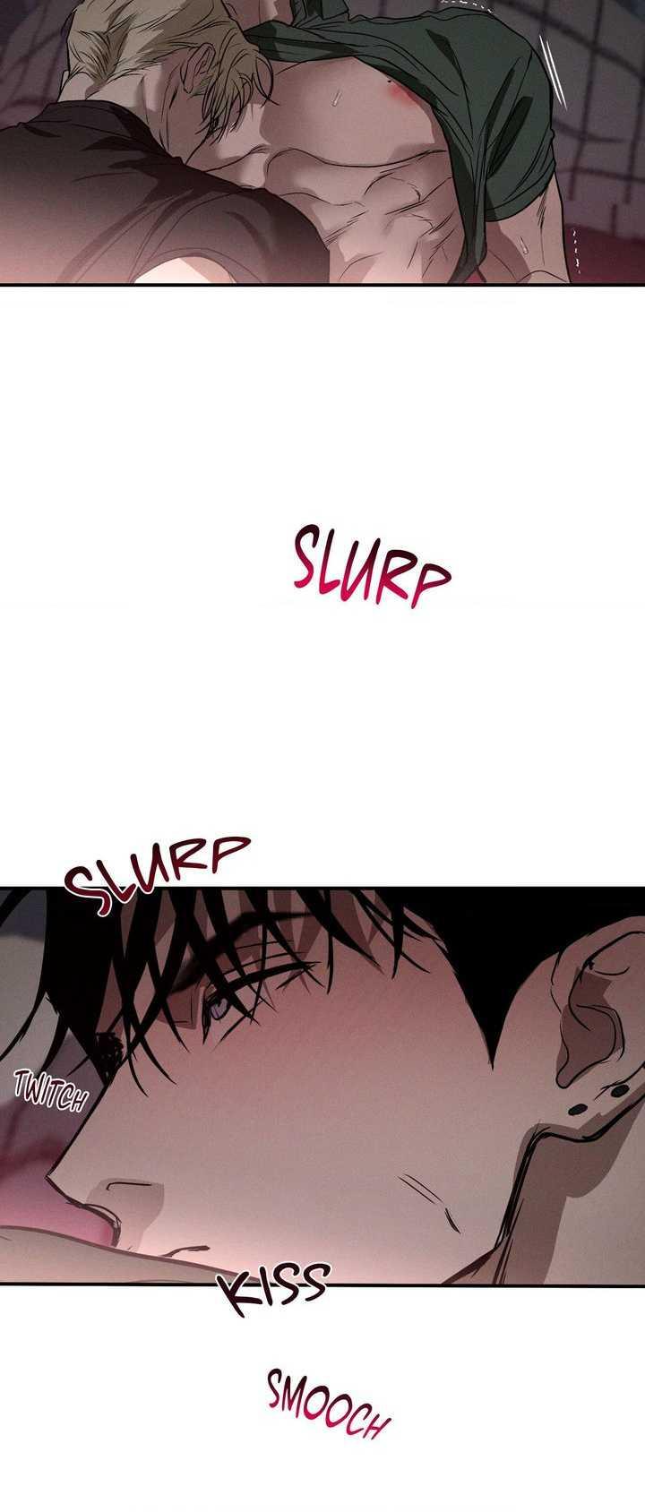 Read Flashlight chapter 2.2 image 15 on Lezhin