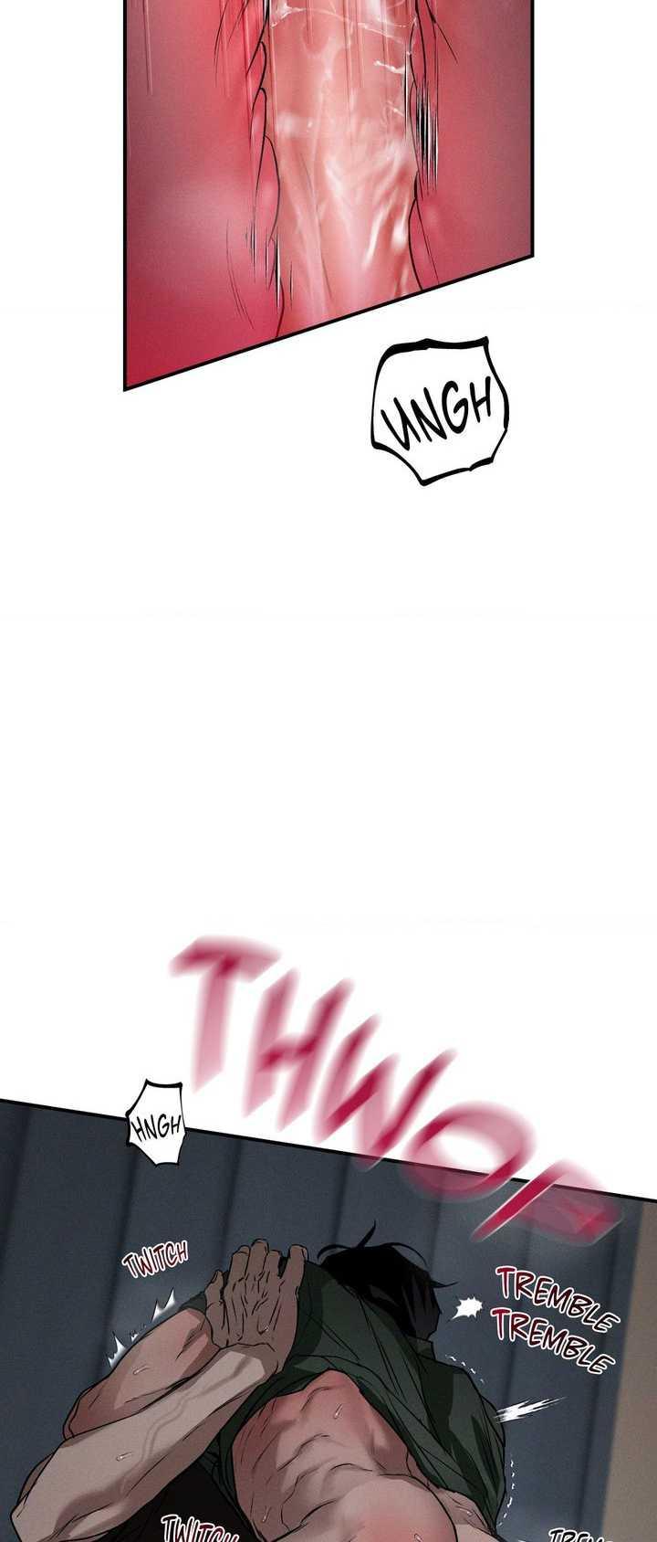 Read Flashlight chapter 2.2 image 29 on Lezhin