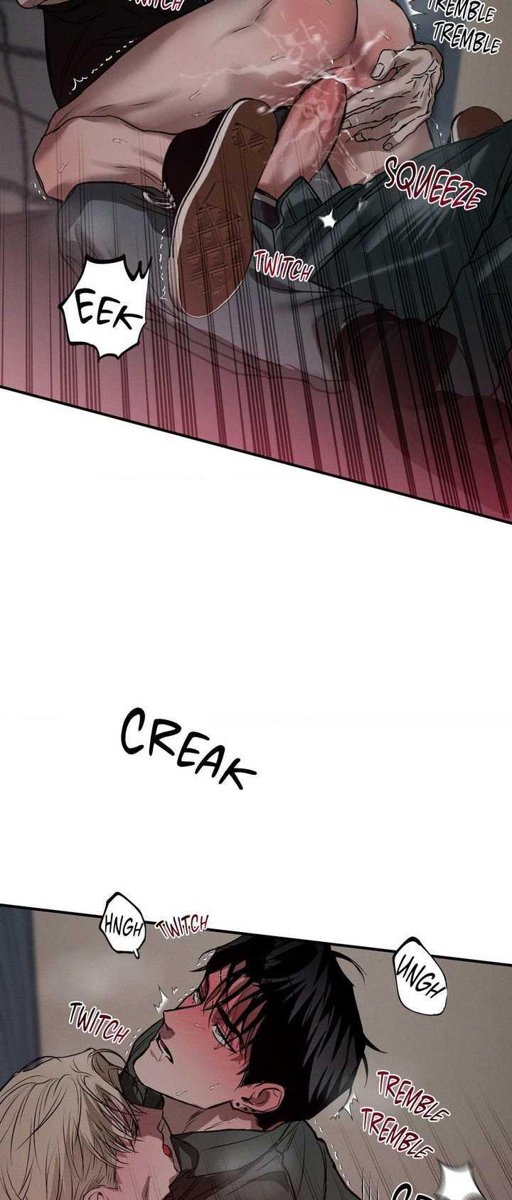 Read Flashlight chapter 2.2 image 30 on Lezhin