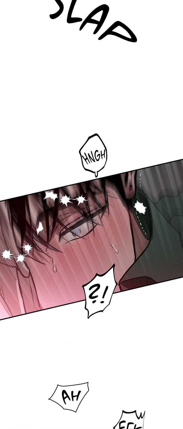 Read Flashlight chapter 2.2 image 36 on Lezhin