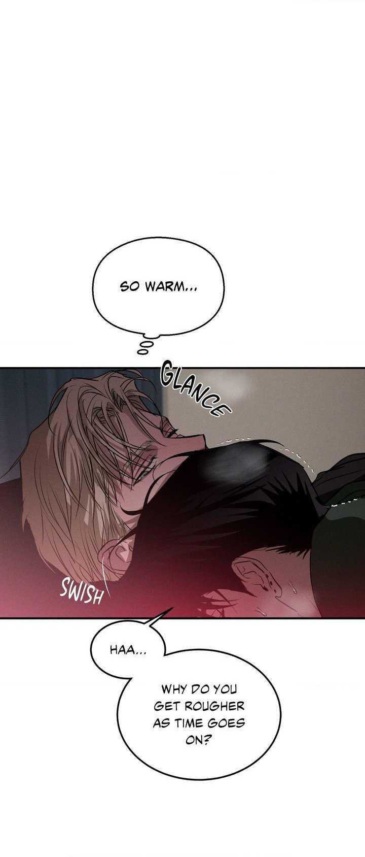 Read Flashlight chapter 2.2 image 43 on Lezhin