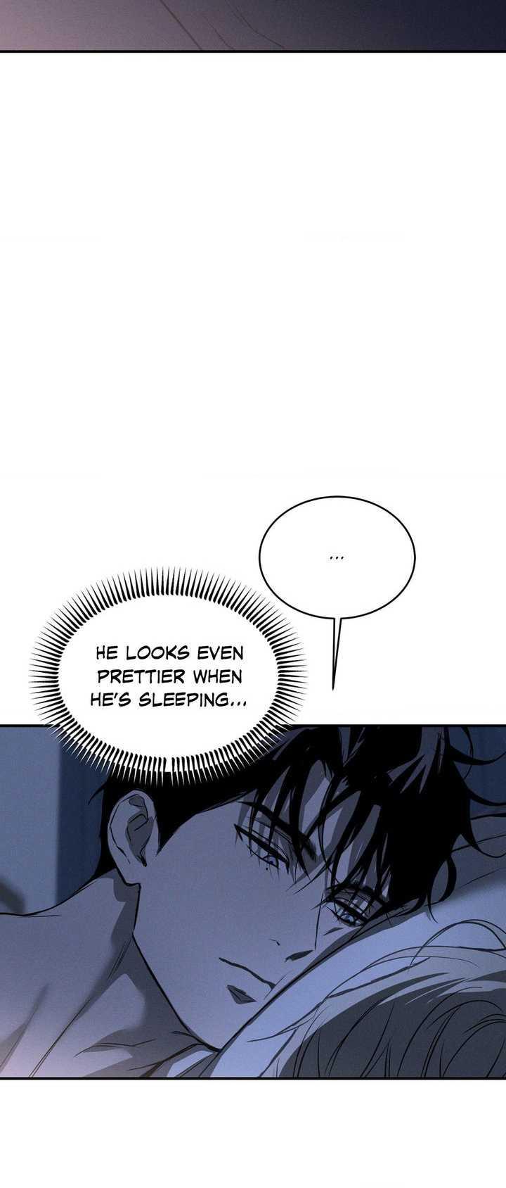 Read Flashlight chapter 2.2 image 49 on Lezhin