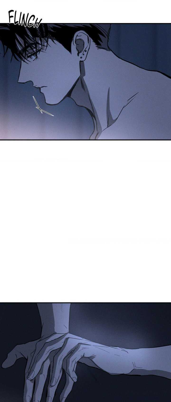 Read Flashlight chapter 2.2 image 53 on Lezhin