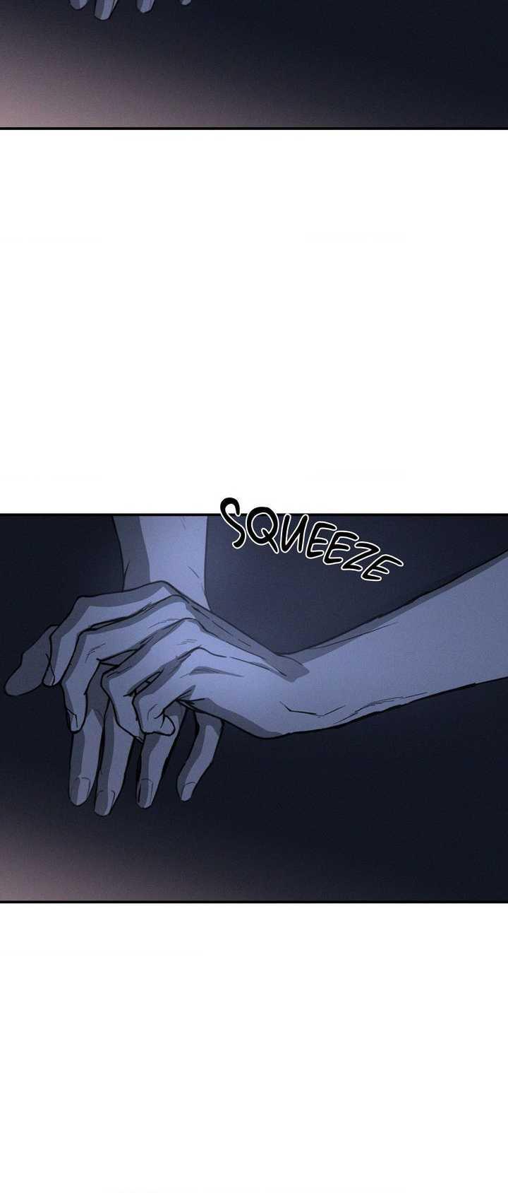Read Flashlight chapter 2.2 image 54 on Lezhin