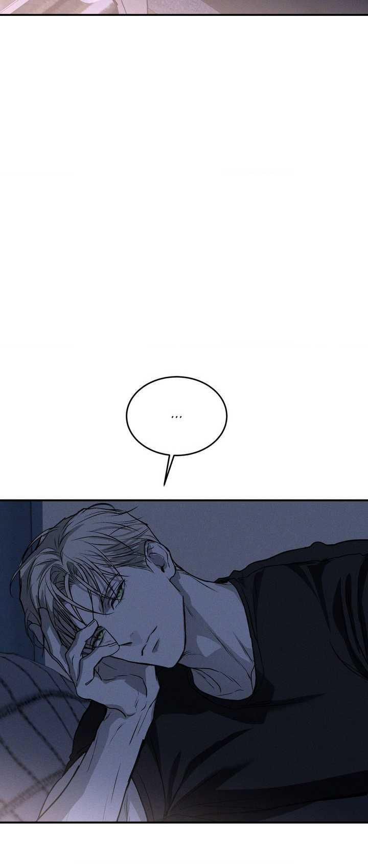 Read Flashlight chapter 2.2 image 56 on Lezhin