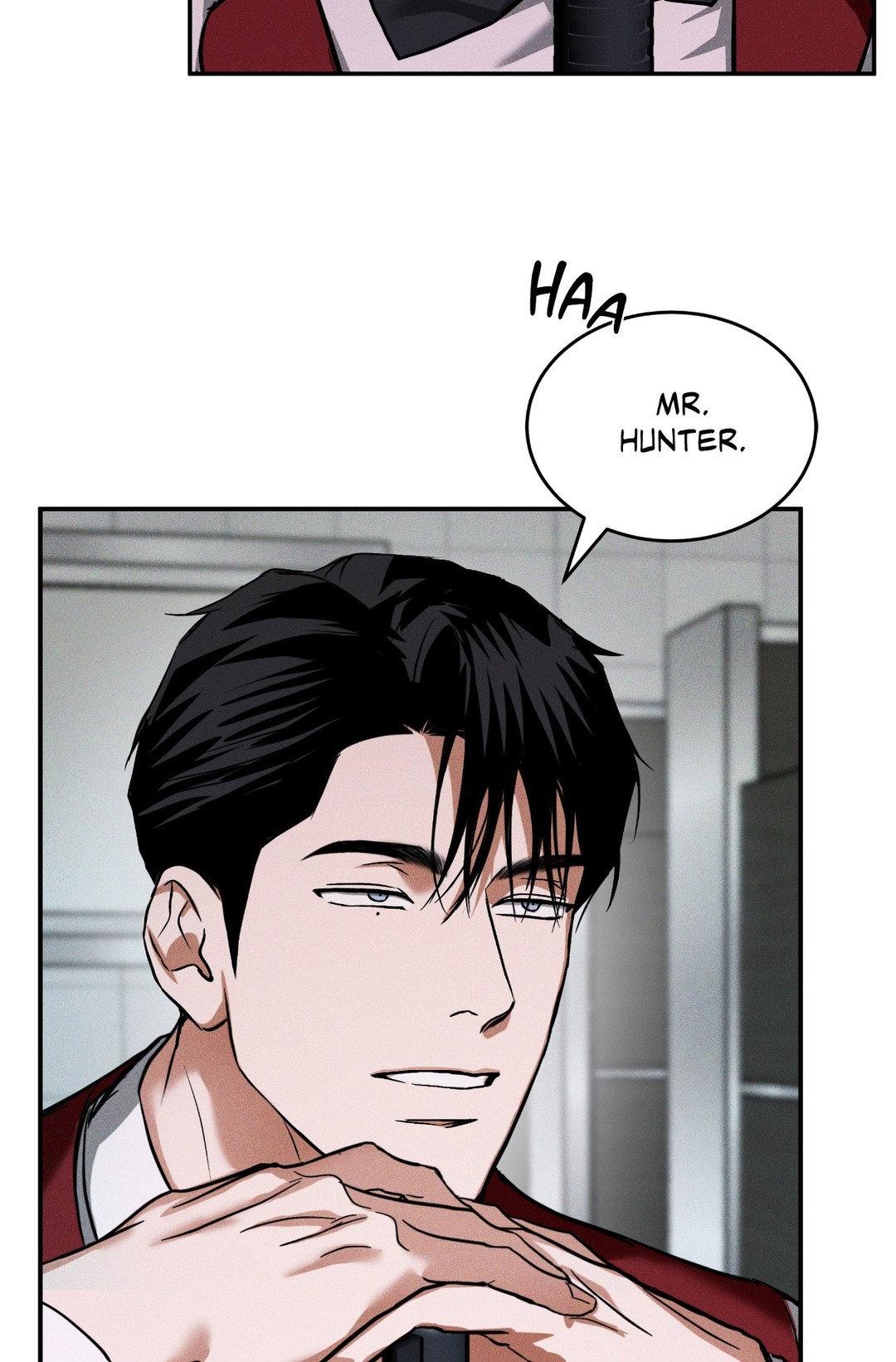 Read Flashlight chapter 2.3 image 19 on Lezhin