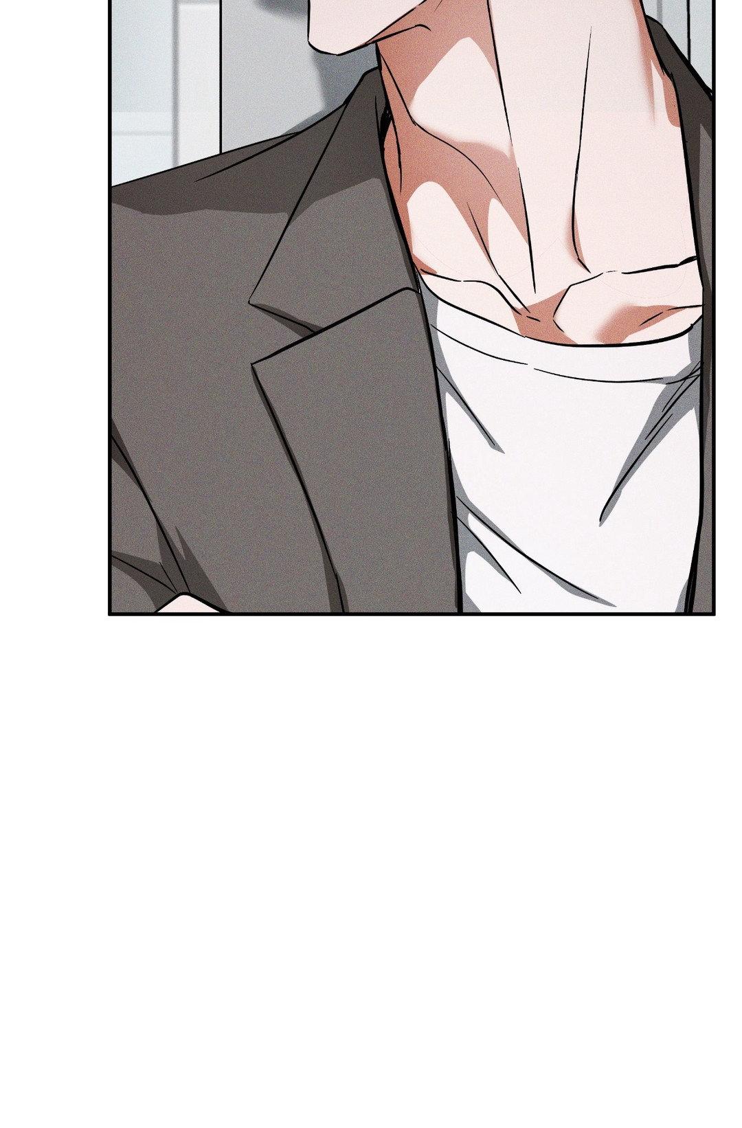 Read Flashlight chapter 2.3 image 21 on Lezhin