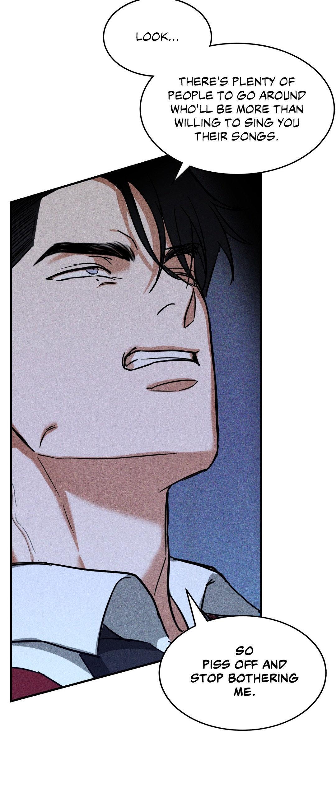 Read Flashlight chapter 2.3 image 31 on Lezhin