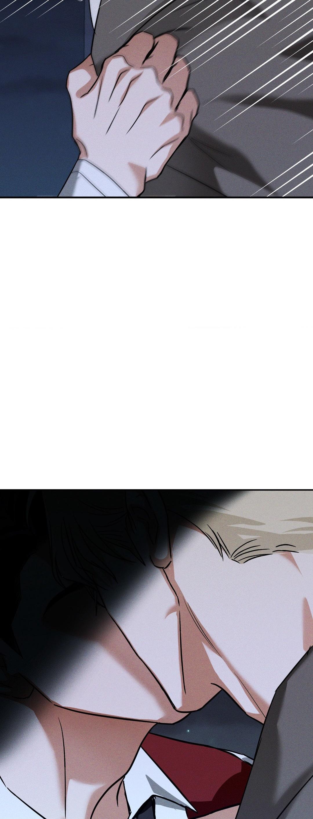 Read Flashlight chapter 2.3 image 34 on Lezhin