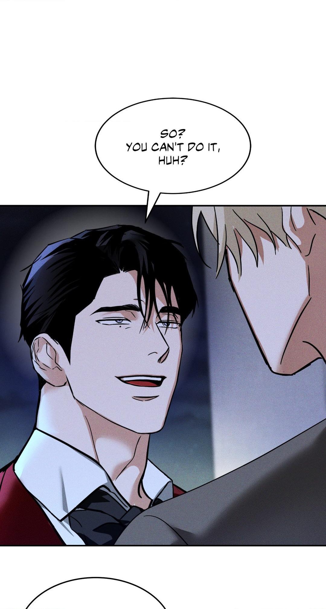Read Flashlight chapter 2.3 image 37 on Lezhin