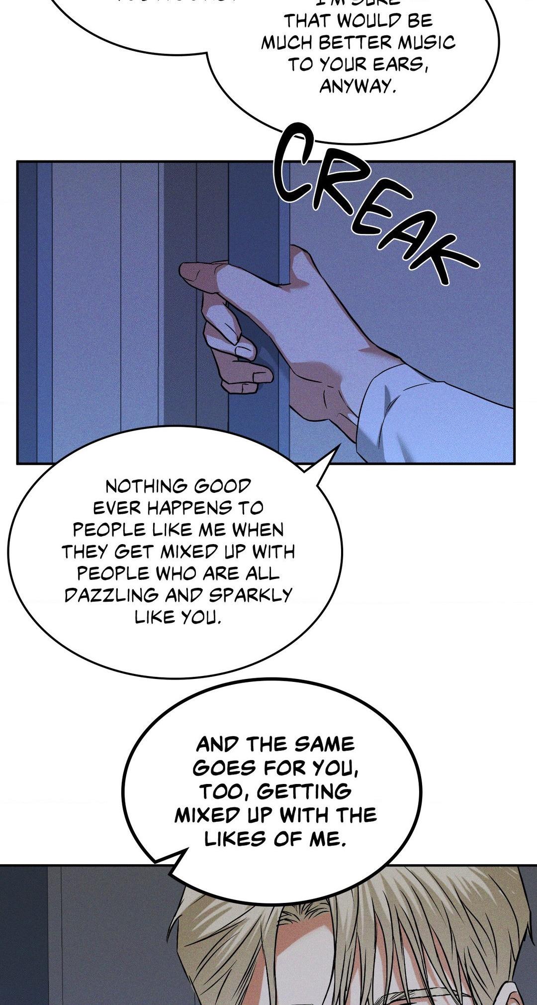 Read Flashlight chapter 2.3 image 39 on Lezhin