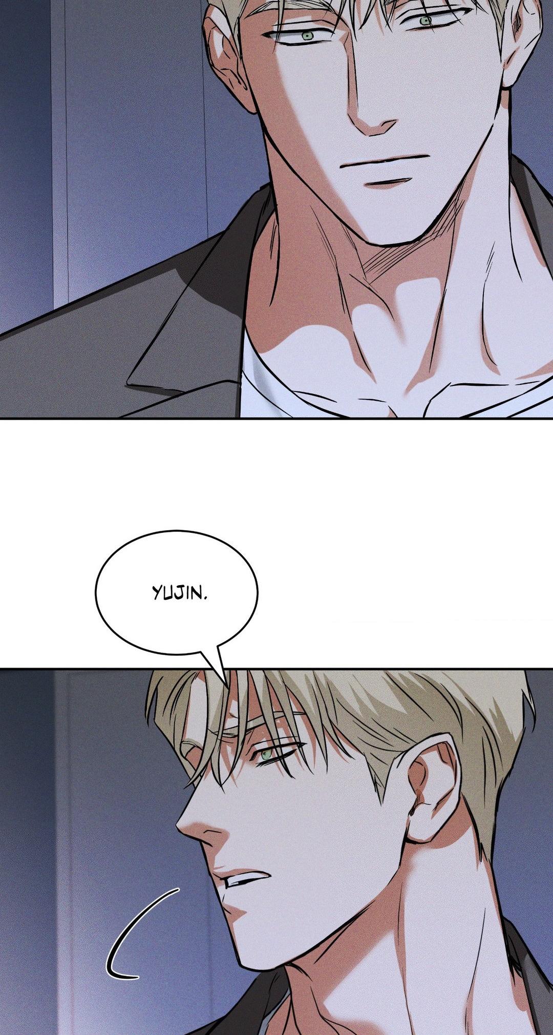 Read Flashlight chapter 2.3 image 40 on Lezhin