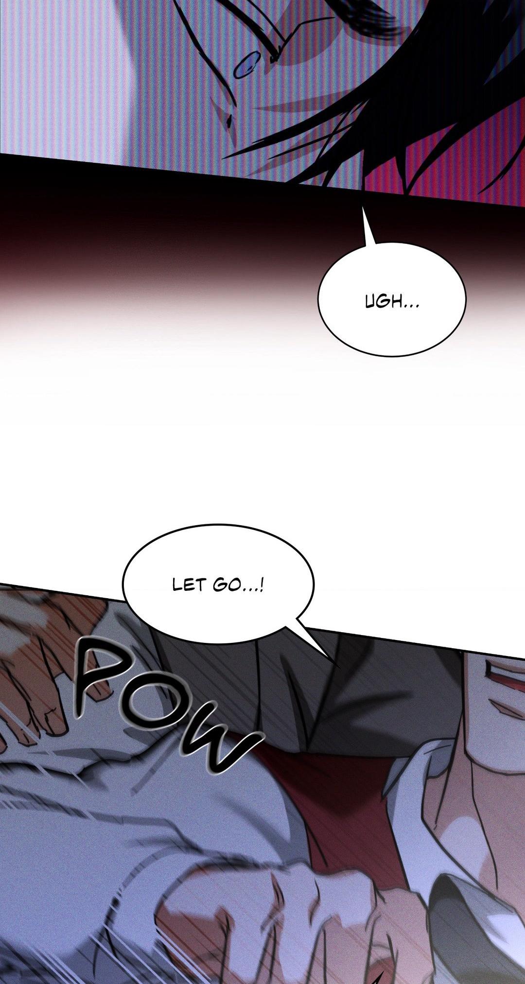 Read Flashlight chapter 2.3 image 43 on Lezhin