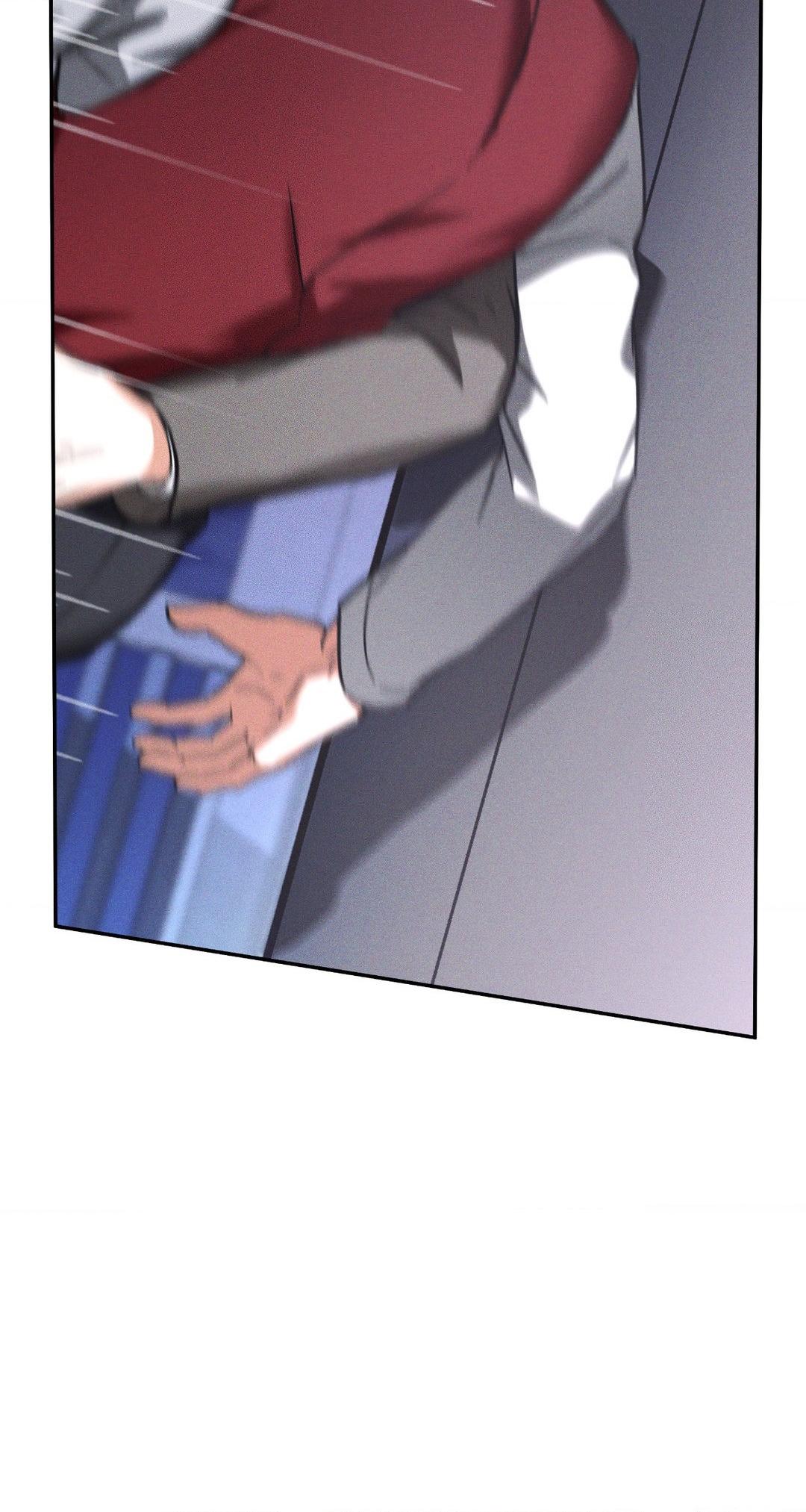 Read Flashlight chapter 2.3 image 46 on Lezhin