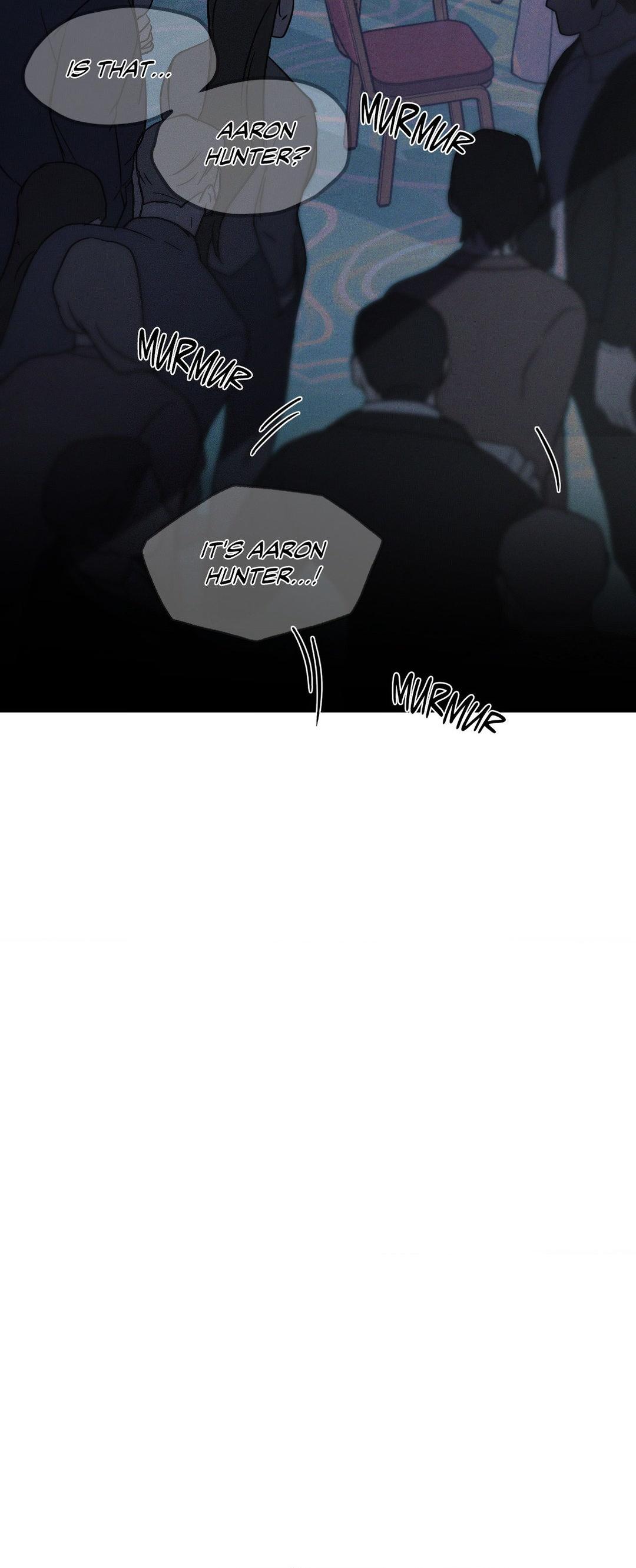Read Flashlight chapter 2.3 image 49 on Lezhin