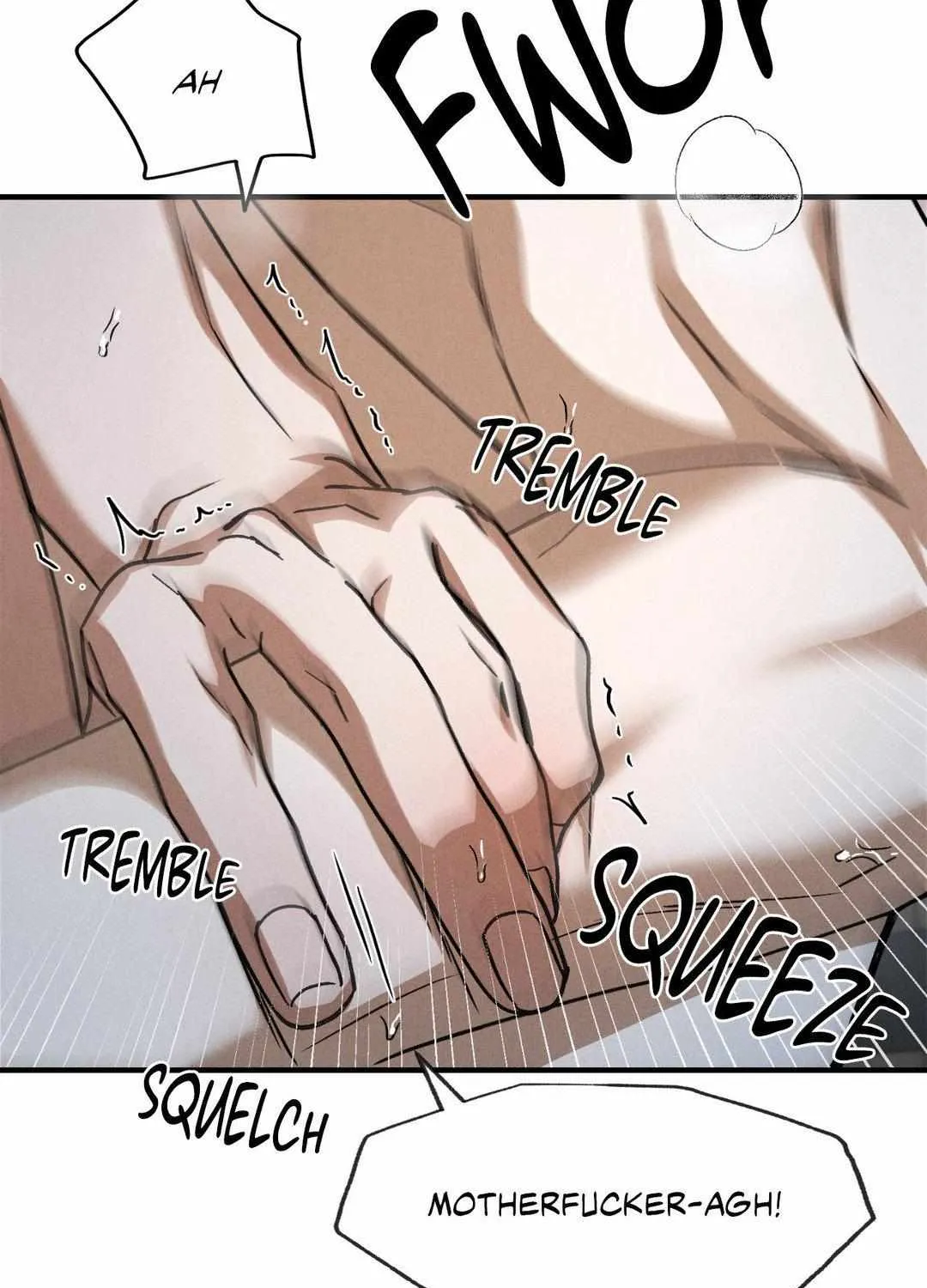 Read Flashlight chapter 20 image 10 on Lezhin