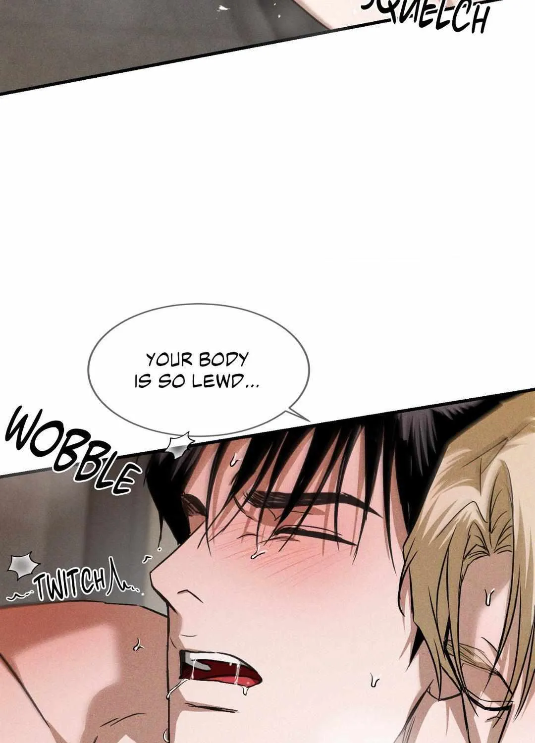 Read Flashlight chapter 20 image 100 on Lezhin