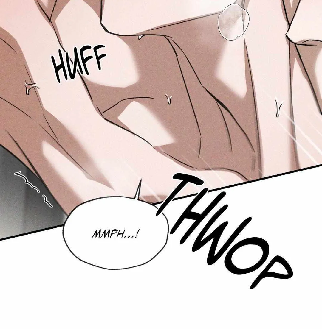 Read Flashlight chapter 20 image 101 on Lezhin