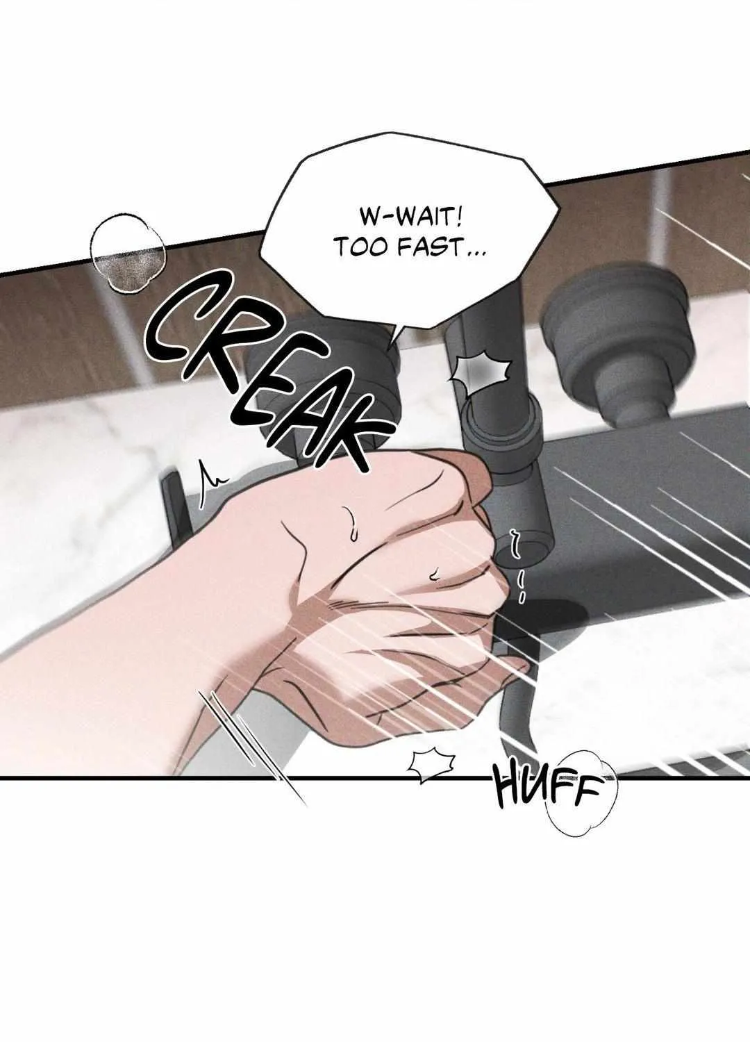 Read Flashlight chapter 20 image 102 on Lezhin
