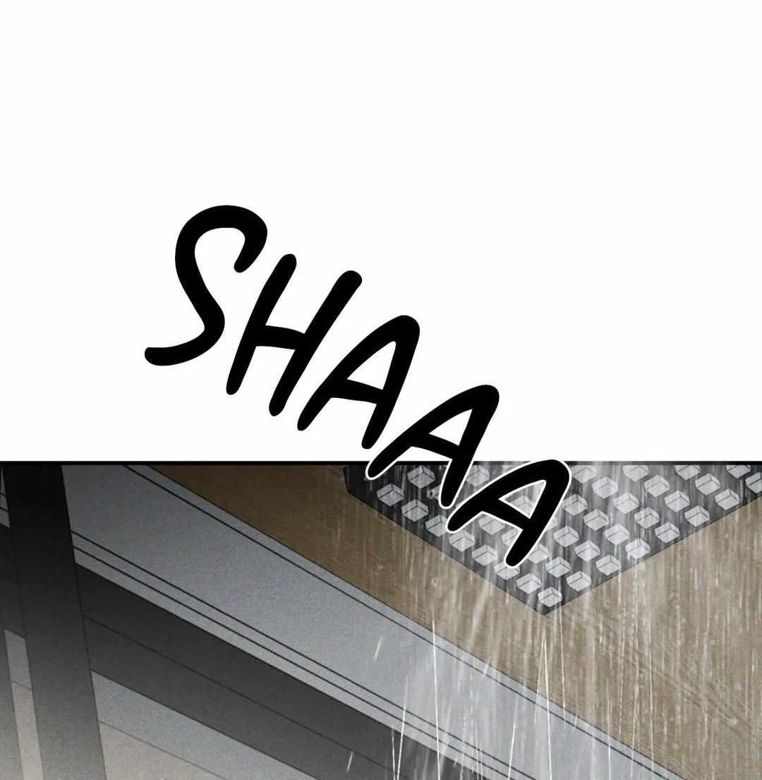Read Flashlight chapter 20 image 103 on Lezhin