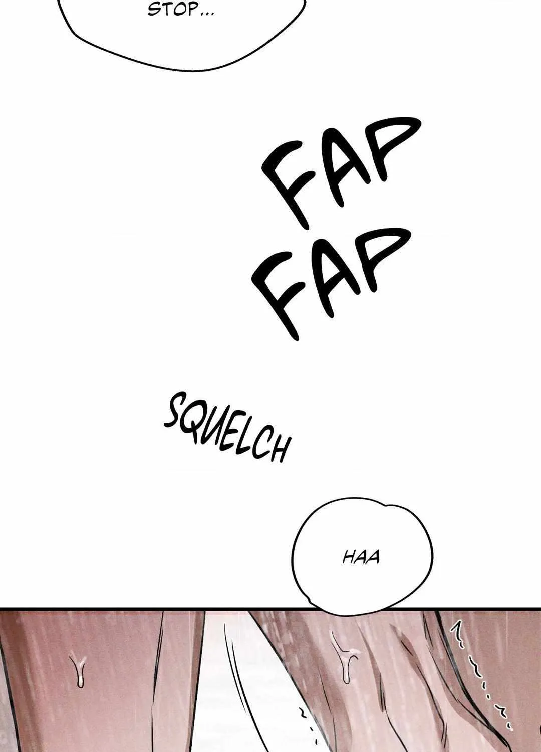 Read Flashlight chapter 20 image 108 on Lezhin
