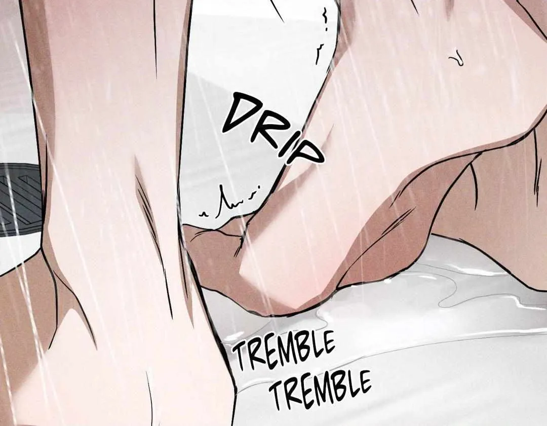 Read Flashlight chapter 20 image 109 on Lezhin