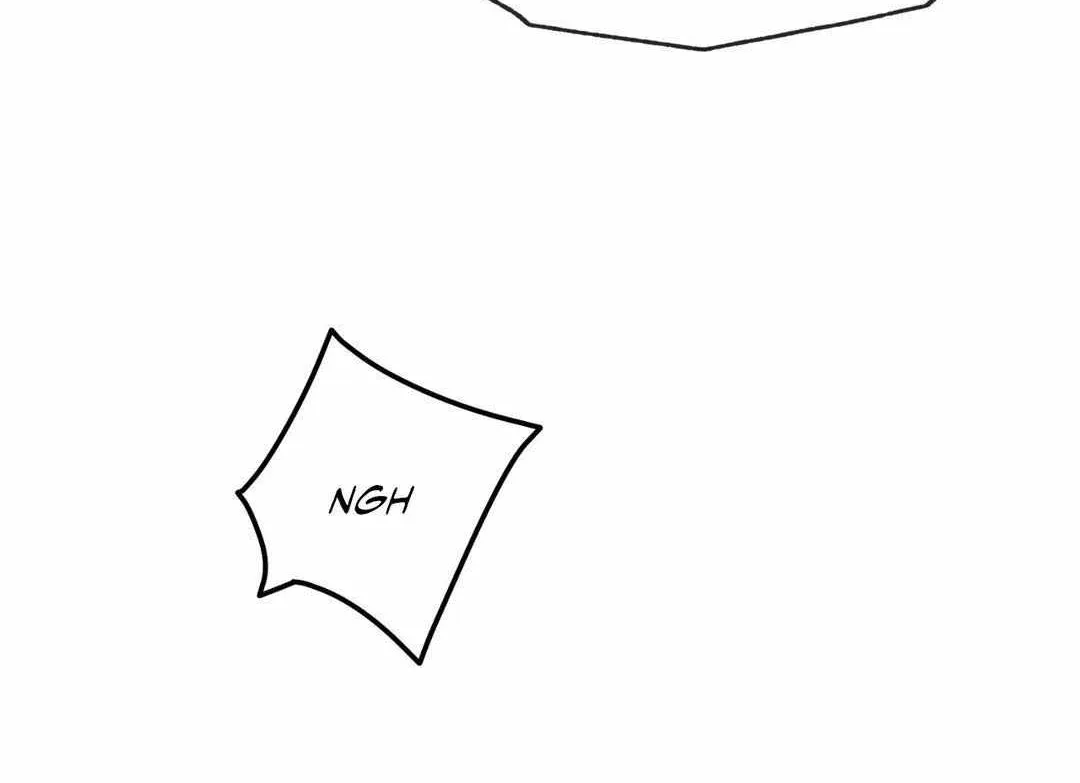 Read Flashlight chapter 20 image 11 on Lezhin