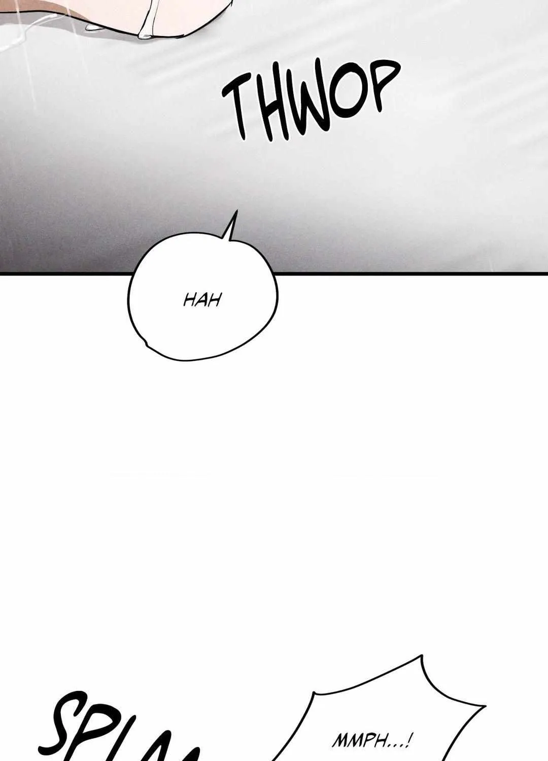 Read Flashlight chapter 20 image 110 on Lezhin