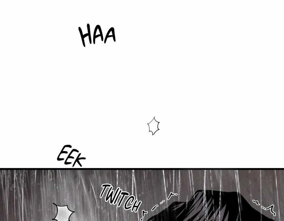 Read Flashlight chapter 20 image 113 on Lezhin