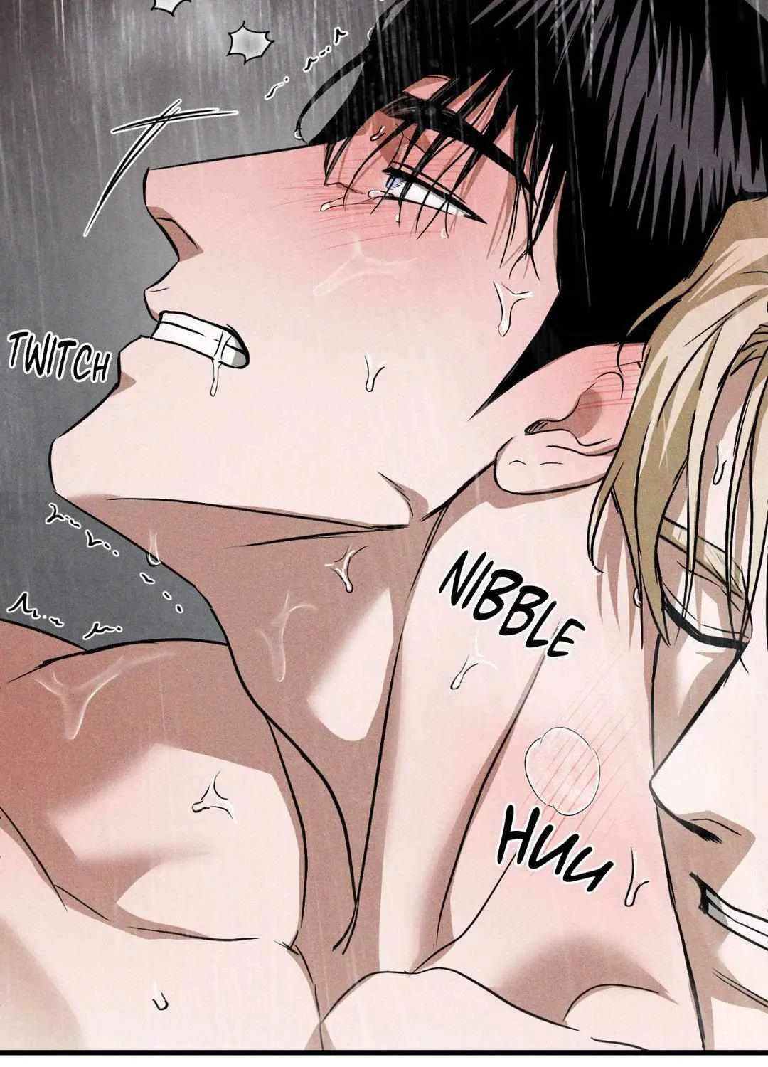 Read Flashlight chapter 20 image 114 on Lezhin