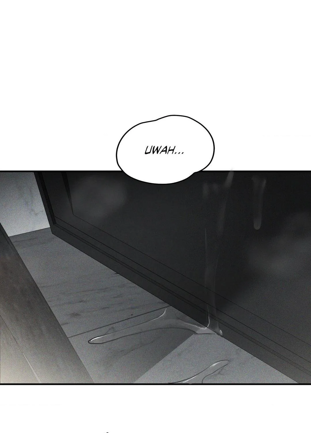 Read Flashlight chapter 20 image 116 on Lezhin