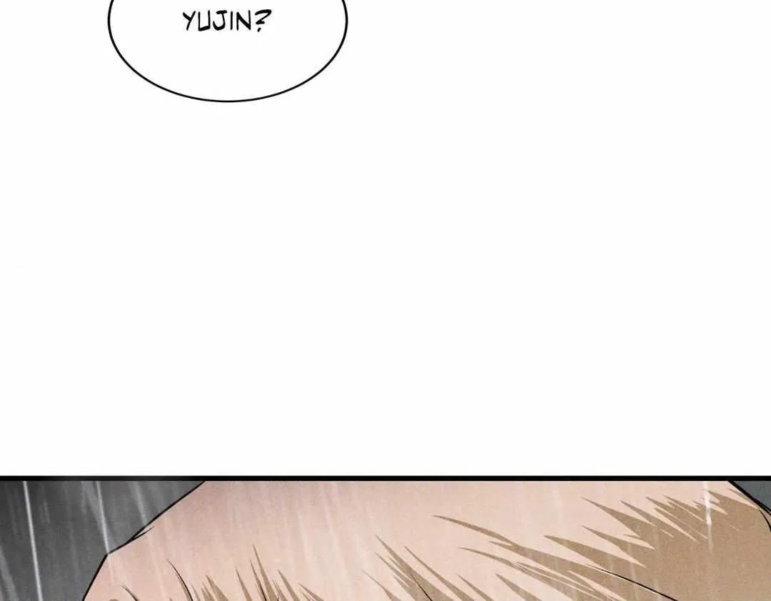 Read Flashlight chapter 20 image 119 on Lezhin
