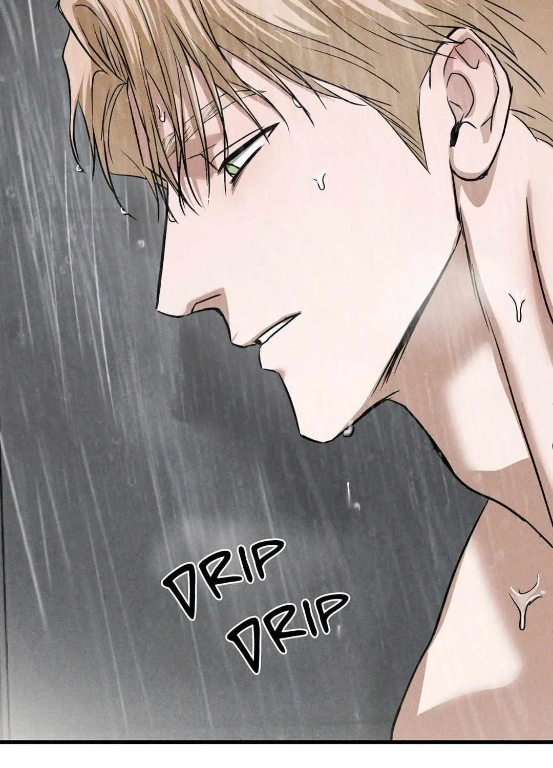 Read Flashlight chapter 20 image 120 on Lezhin