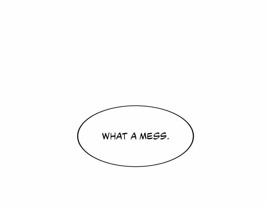 Read Flashlight chapter 20 image 121 on Lezhin