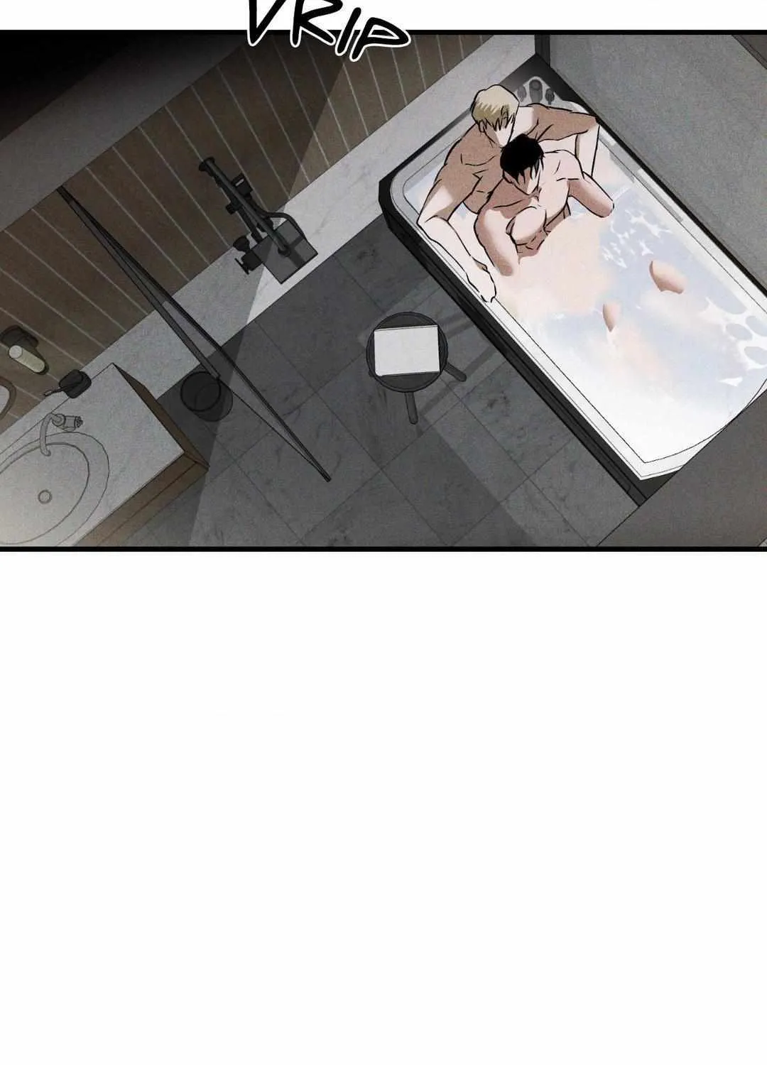 Read Flashlight chapter 20 image 124 on Lezhin